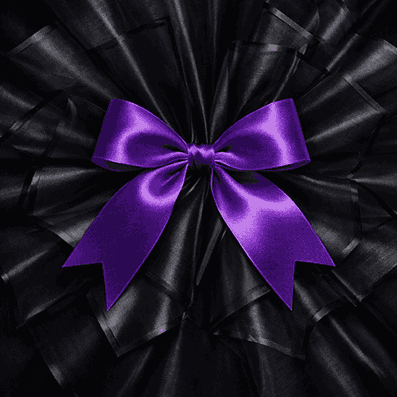 Luxusoption – ab 50 Rosen