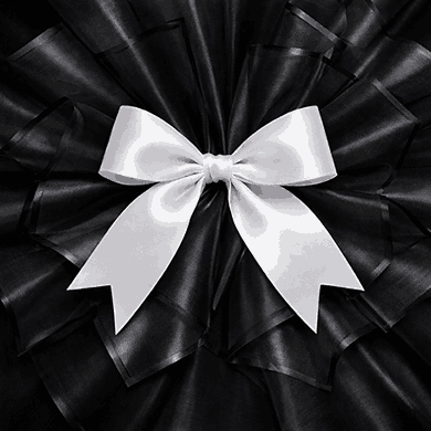 Luxusoption – ab 50 Rosen