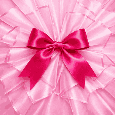 Luxusoption – ab 50 Rosen