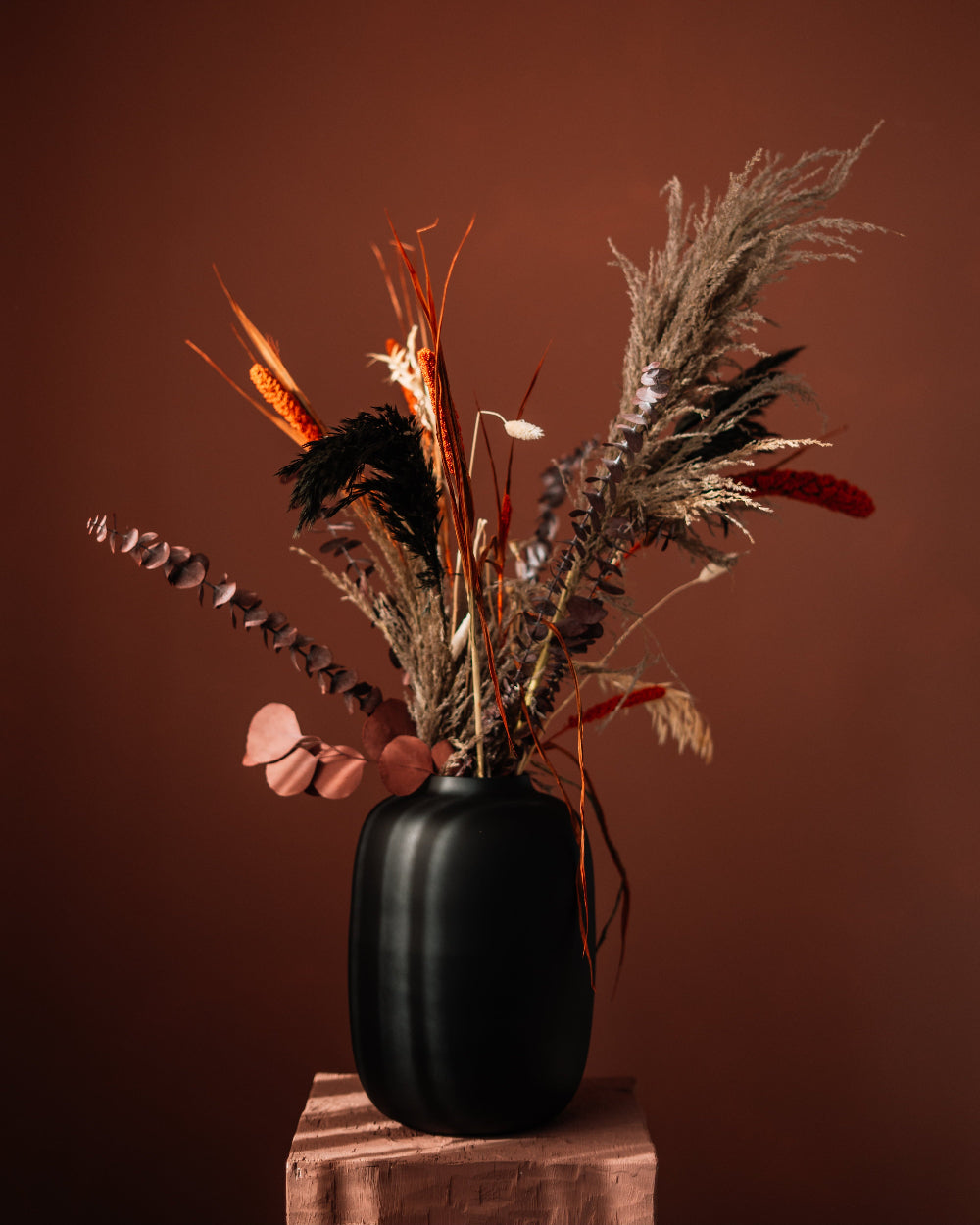 Or-Bru | droogboeket | 3 halen, 1 betalen!