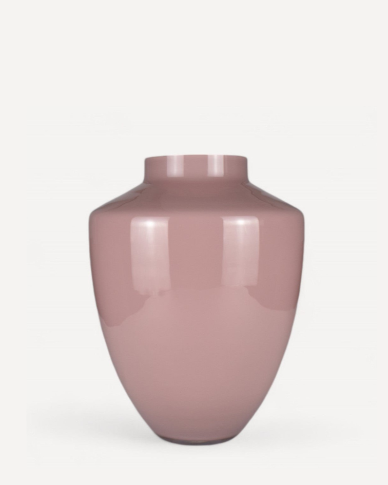 Serenova Roze S vaas