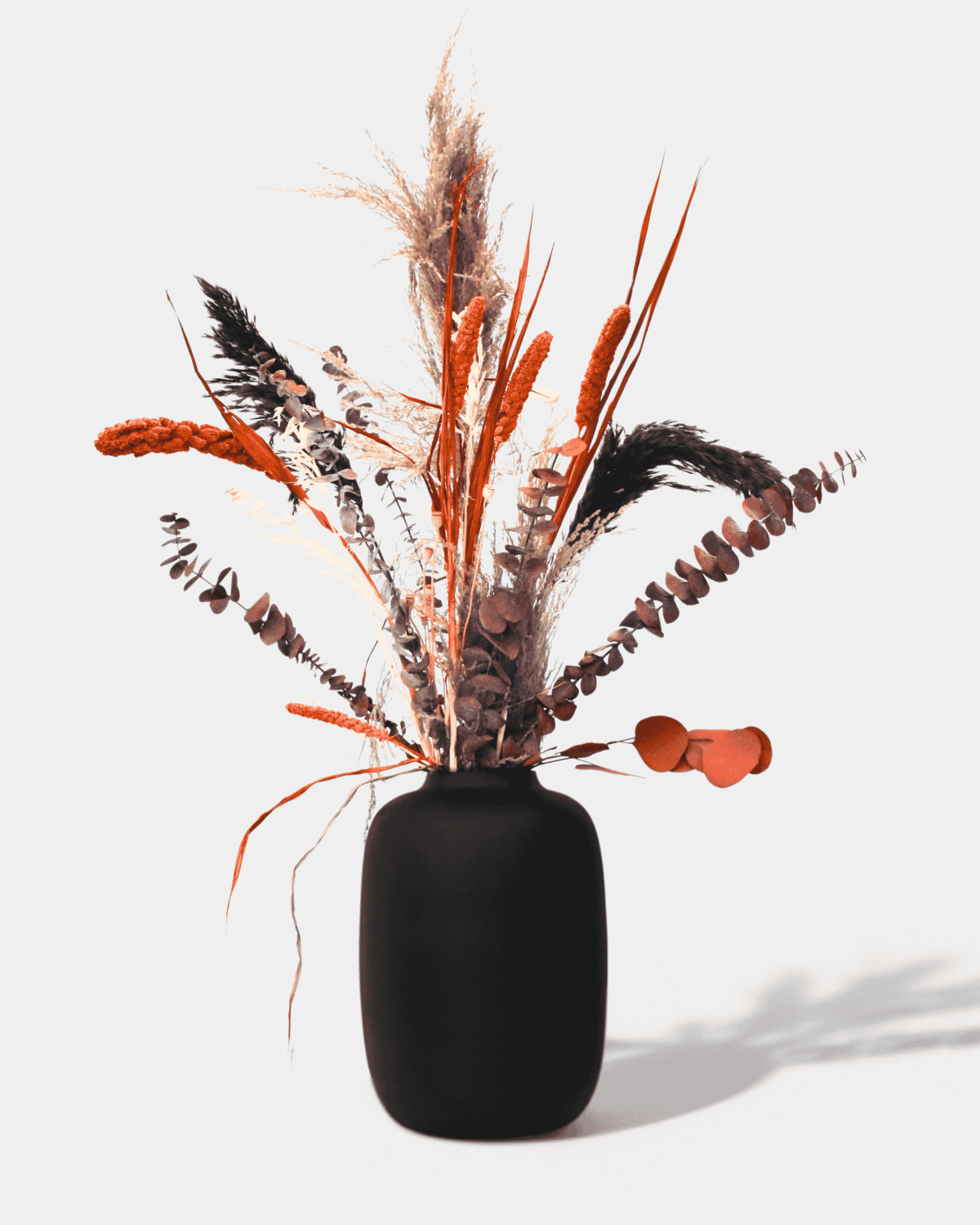 Or-Bru | droogboeket | 3 halen, 1 betalen!