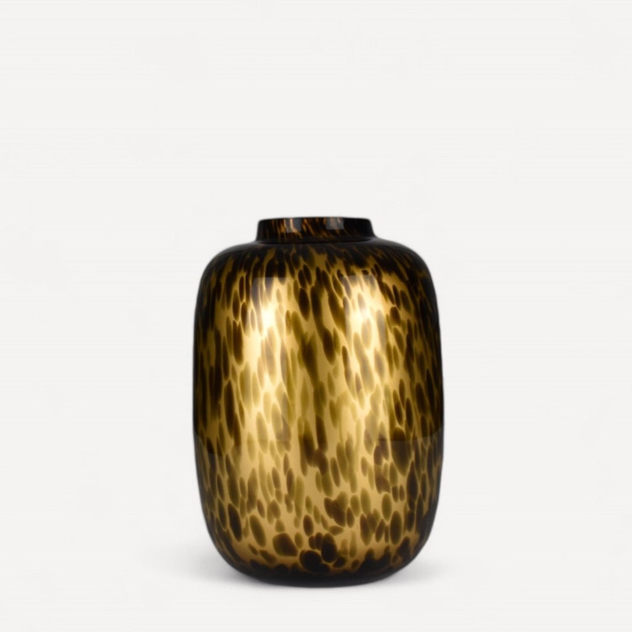 Celestia Cheetah S vaas