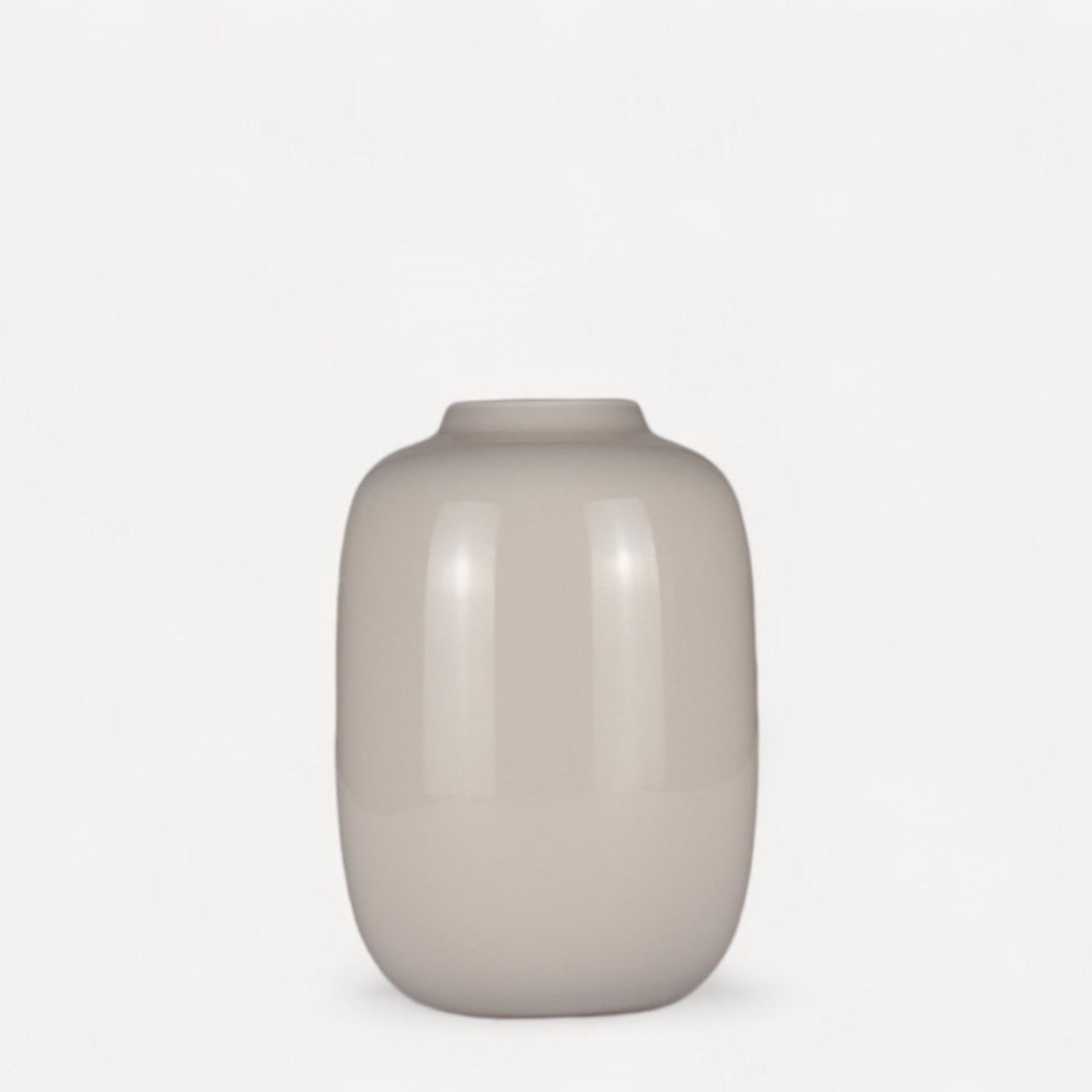 Celestia Ivoor S vaas