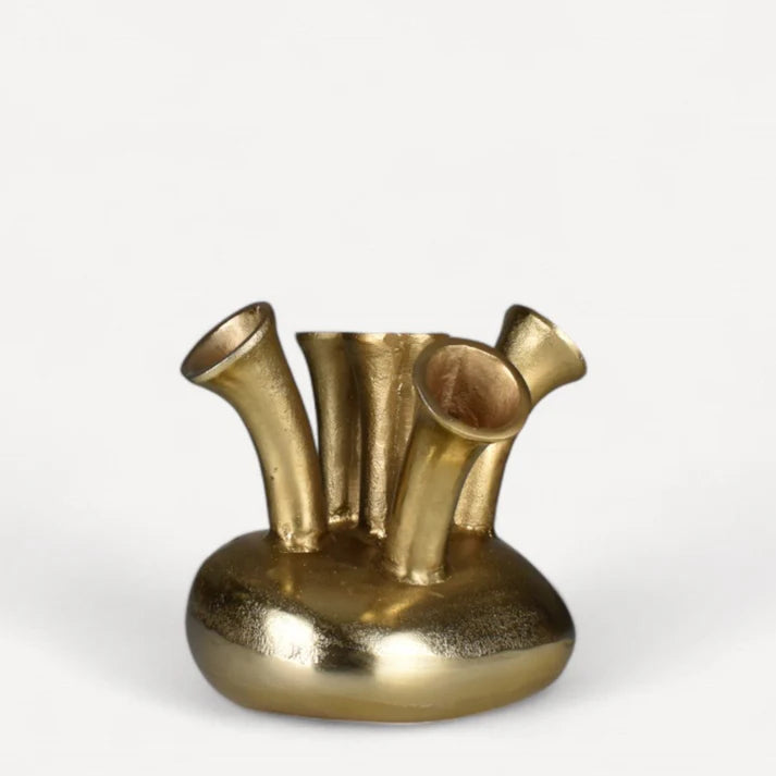 Pink Purple Serenade S | Zijden Boeket