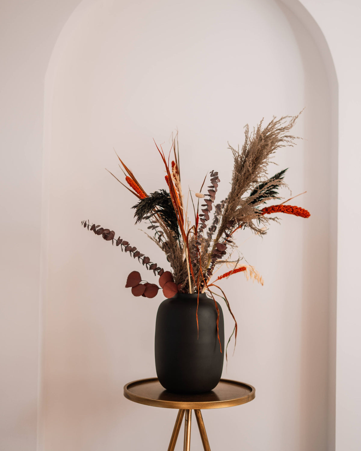 Or-Bru | droogboeket | 3 halen, 1 betalen!