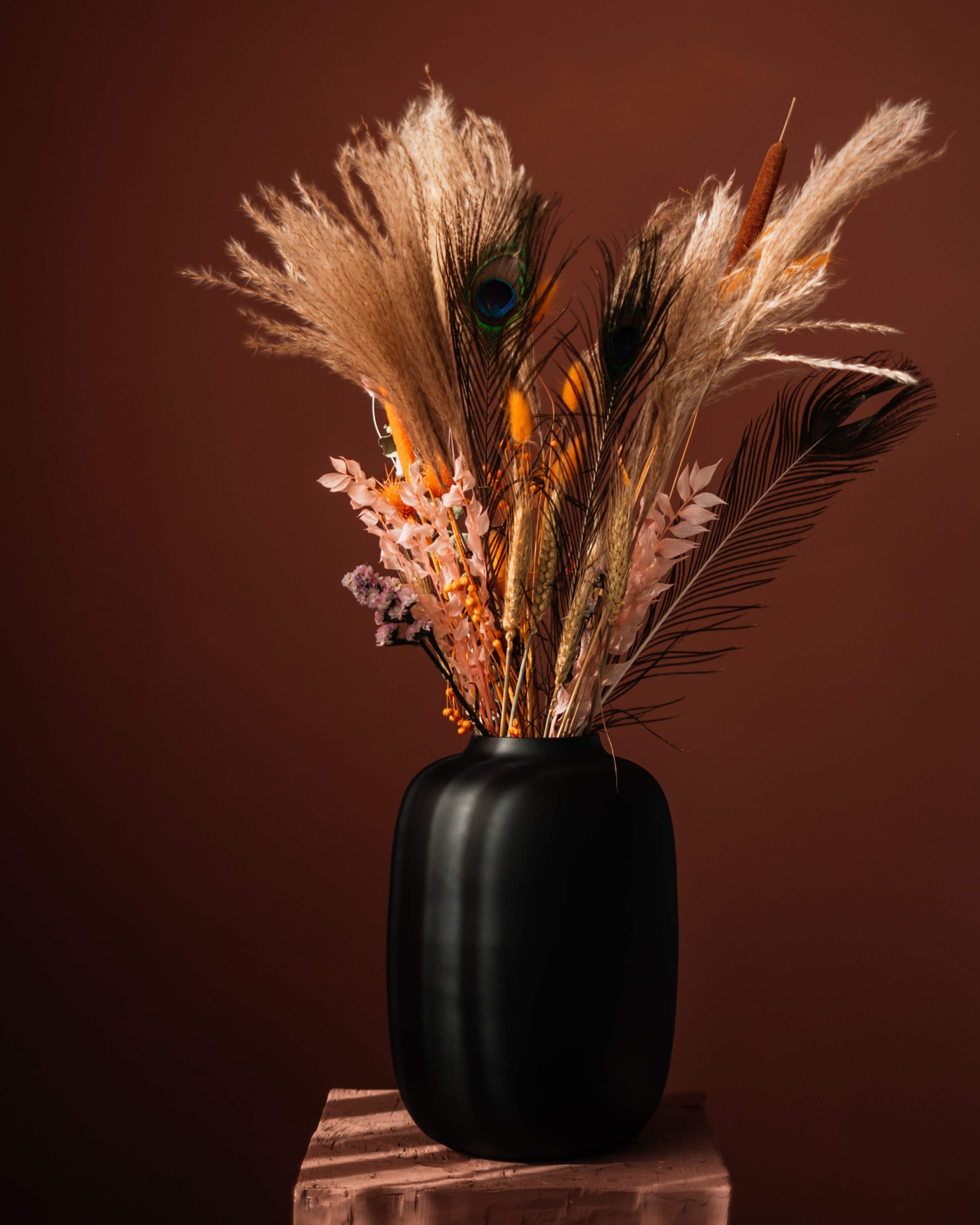 Pa-Ver | droogboeket | 3 halen, 1 betalen!