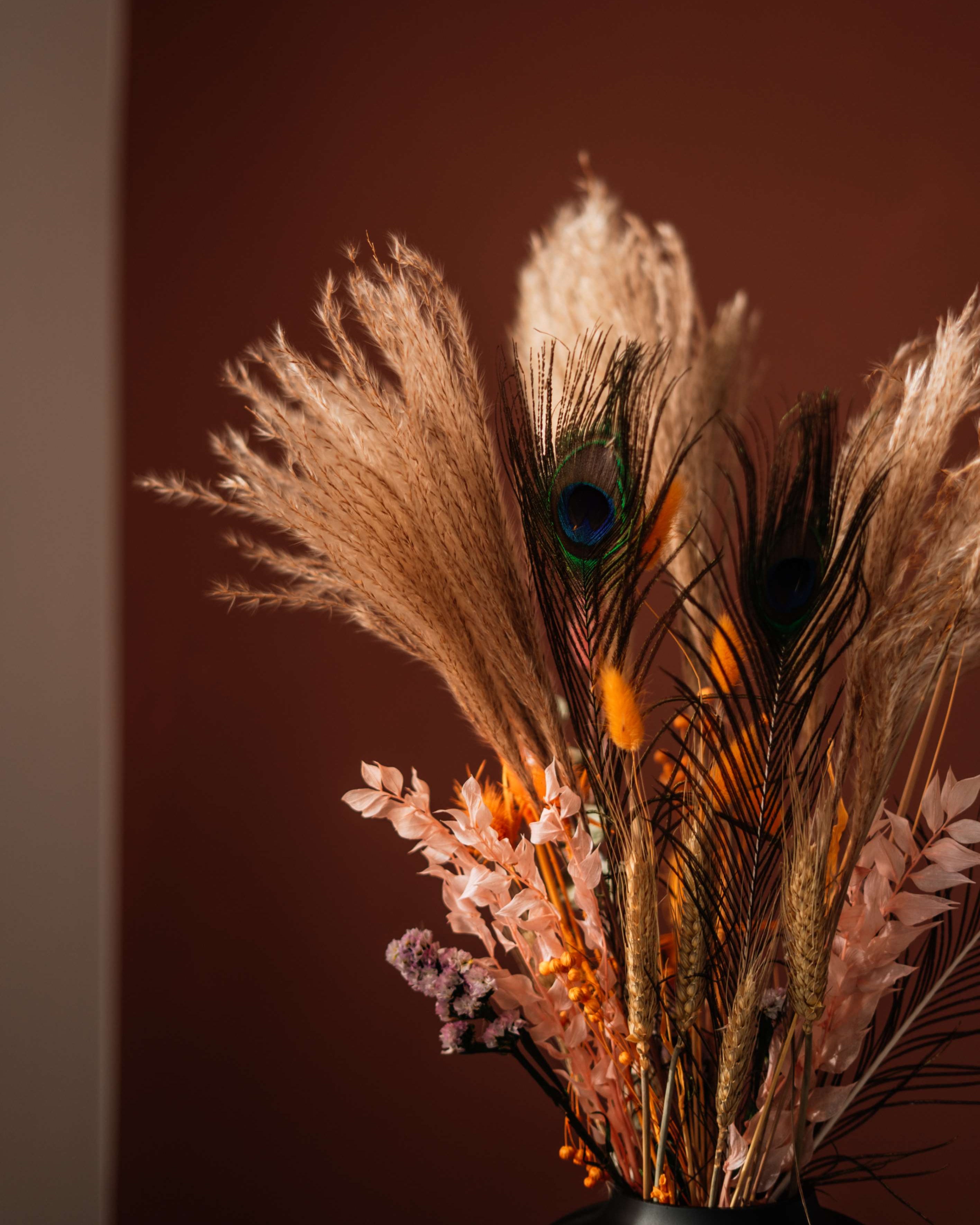 Pa-Ver | droogboeket | 3 halen, 1 betalen!